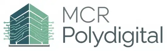 MCR Polydigital